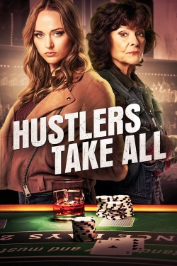 Watch Hustlers Take All Online Free and No Sign Up - 285 HDMovie