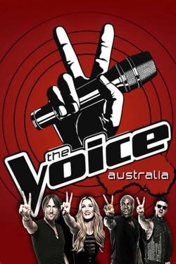 Watch The Voice AU Online Free and No Sign Up - 285 HDMovie