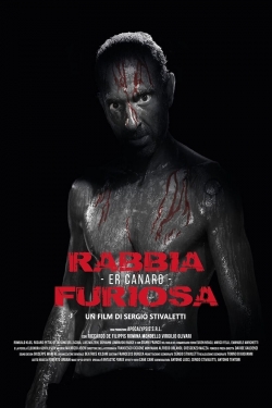 Watch Rabbia Furiosa: Underdog Online Free and No Sign Up - 285 HDMovie