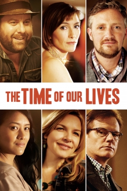 Watch The Time of Our Lives Online Free and No Sign Up - 285 HDMovie