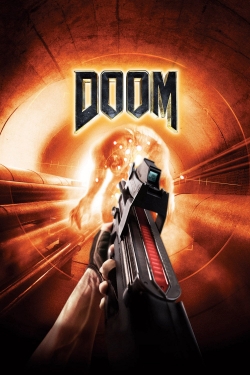 Watch Doom Online Free and No Sign Up - 285 HDMovie