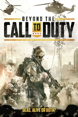 Watch Beyond the Call to Duty Online Free and No Sign Up - 285 HDMovie