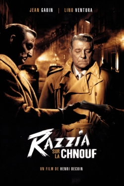 Watch Razzia Online Free and No Sign Up - 285 HDMovie