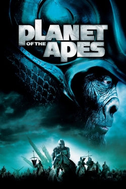 Watch Planet of the Apes Online Free and No Sign Up - 285 HDMovie