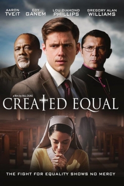 Watch Created Equal Online Free and No Sign Up - 285 HDMovie