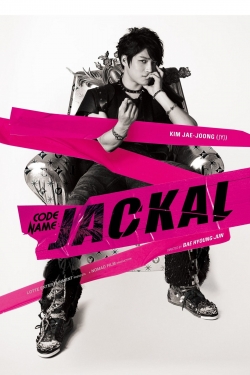 Watch Code Name: Jackal Online Free and No Sign Up - 285 HDMovie