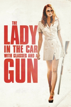 Watch The Lady in the Car with Glasses and a Gun Online Free and No Sign Up - 285 HDMovie