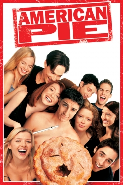 Watch American Pie Online Free and No Sign Up - 285 HDMovie