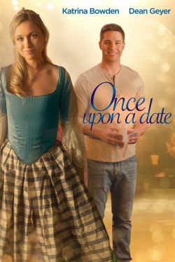 Watch Once Upon a Date Online Free and No Sign Up - 285 HDMovie