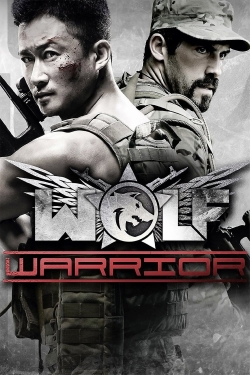 Watch Wolf Warrior Online Free and No Sign Up - 285 HDMovie