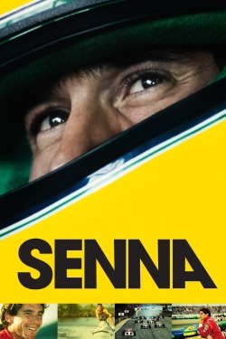 Watch Senna Online Free and No Sign Up - 285 HDMovie