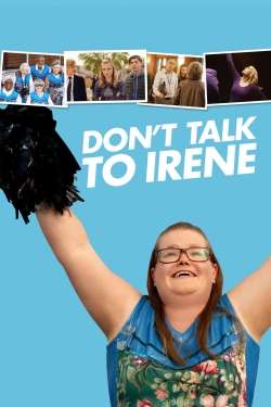 Watch Don't Talk to Irene Online Free and No Sign Up - 285 HDMovie