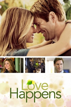 Watch Love Happens Online Free and No Sign Up - 285 HDMovie