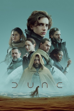 Watch Dune Online Free and No Sign Up - 285 HDMovie