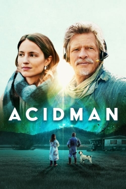 Watch Acidman Online Free and No Sign Up - 285 HDMovie