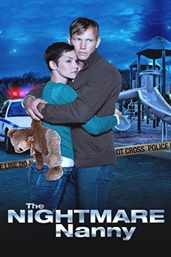 Watch The Nightmare Nanny Online Free and No Sign Up - 285 HDMovie