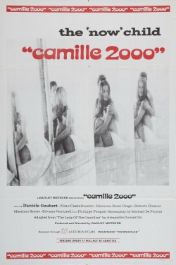 Watch Camille 2000 Online Free and No Sign Up - 285 HDMovie