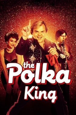 Watch The Polka King Online Free and No Sign Up - 285 HDMovie