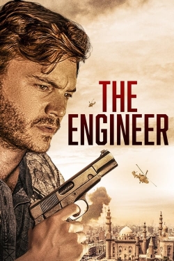 Watch The Engineer Online Free and No Sign Up - 285 HDMovie