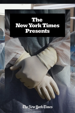 Watch The New York Times Presents Online Free and No Sign Up - 285 HDMovie