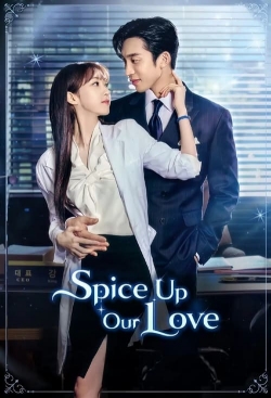 Watch Spice Up Our Love Online Free and No Sign Up - 285 HDMovie