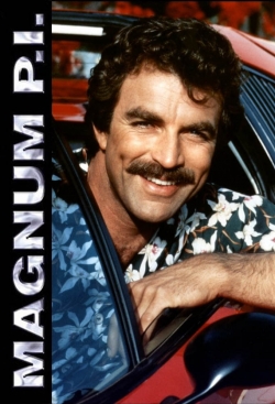 Watch Magnum, P.I. Online Free and No Sign Up - 285 HDMovie