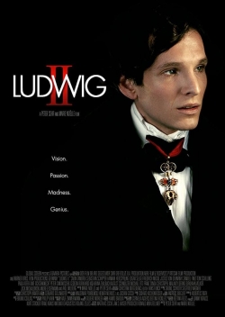 Watch Ludwig II Online Free and No Sign Up - 285 HDMovie