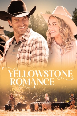 Watch Yellowstone Romance Online Free and No Sign Up - 285 HDMovie