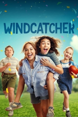 Watch Windcatcher Online Free and No Sign Up - 285 HDMovie