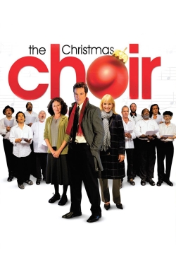 Watch The Christmas Choir Online Free and No Sign Up - 285 HDMovie