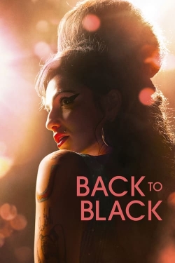 Watch Back to Black Online Free and No Sign Up - 285 HDMovie