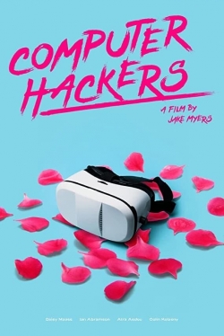 Watch Computer Hackers Online Free and No Sign Up - 285 HDMovie