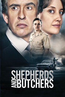 Watch Shepherds and Butchers Online Free and No Sign Up - 285 HDMovie