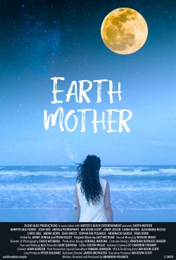 Watch Earth Mother Online Free and No Sign Up - 285 HDMovie