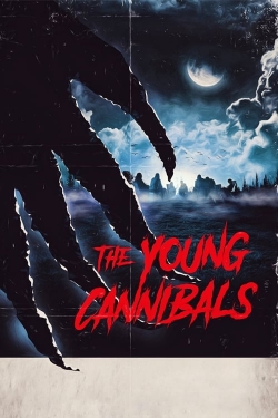 Watch The Young Cannibals Online Free and No Sign Up - 285 HDMovie