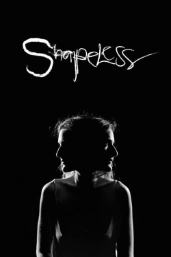 Watch Shapeless Online Free and No Sign Up - 285 HDMovie