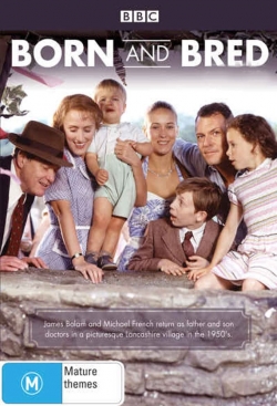 Watch Born and Bred Online Free and No Sign Up - 285 HDMovie