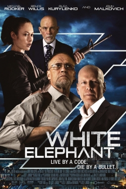 Watch White Elephant Online Free and No Sign Up - 285 HDMovie