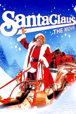 Watch Santa Claus: The Movie Online Free and No Sign Up - 285 HDMovie