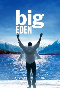 Watch Big Eden Online Free and No Sign Up - 285 HDMovie