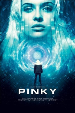 Watch Pinky Online Free and No Sign Up - 285 HDMovie