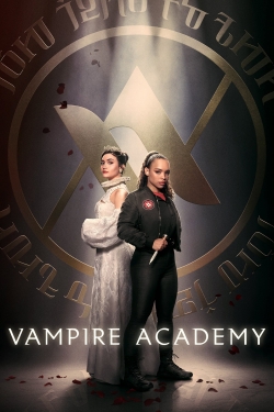 Watch Vampire Academy Online Free and No Sign Up - 285 HDMovie