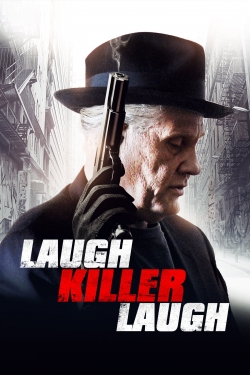 Watch Laugh Killer Laugh Online Free and No Sign Up - 285 HDMovie