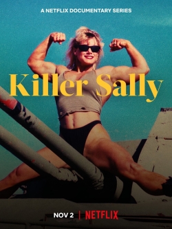 Watch Killer Sally Online Free and No Sign Up - 285 HDMovie