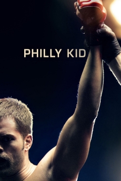 Watch The Philly Kid Online Free and No Sign Up - 285 HDMovie