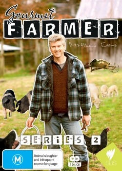 Watch Gourmet Farmer Online Free and No Sign Up - 285 HDMovie