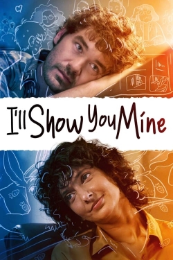 Watch I'll Show You Mine Online Free and No Sign Up - 285 HDMovie