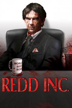 Watch Redd Inc. Online Free and No Sign Up - 285 HDMovie