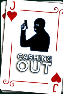 Watch Cashing Out Online Free and No Sign Up - 285 HDMovie