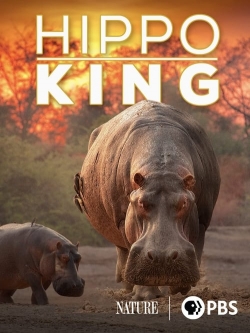 Watch Hippo King Online Free and No Sign Up - 285 HDMovie